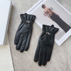 Miu Miu Gloves